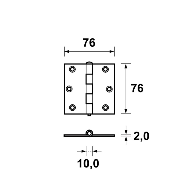 Afbeelding - https-www-ez-catalog-nl-Asset-8fe2bf4e14c24ad48dfdb56e495fbbe3-ImageFullSize-X0002737-jpg
